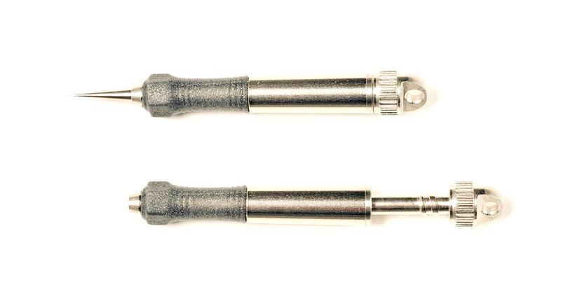 Stonfo 502 Hook Eye Cleaning Tool