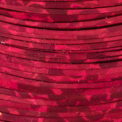 Textreme Holographic Tinsel Medium