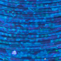 Textreme Holographic Tinsel Medium