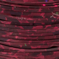 Textreme Holographic Tinsel Medium