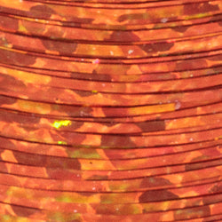 Textreme Holographic Tinsel Medium