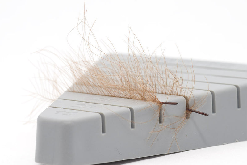 Stonfo 723 CDC Block