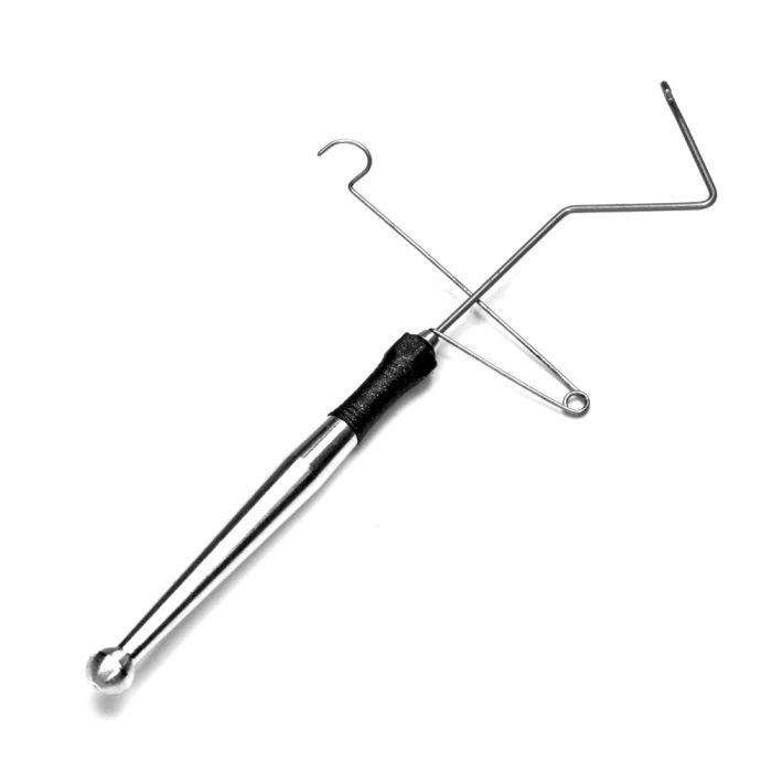 Stonfo 442 Whip finisher