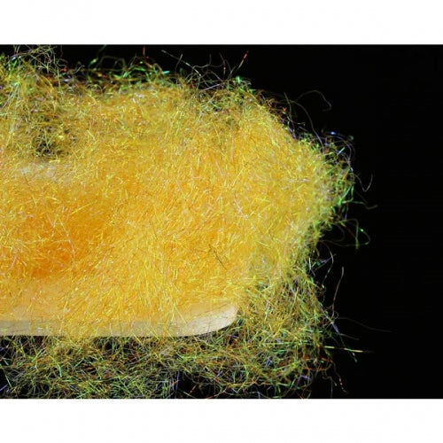 Sybai Fine Spectra Flash Dubbing