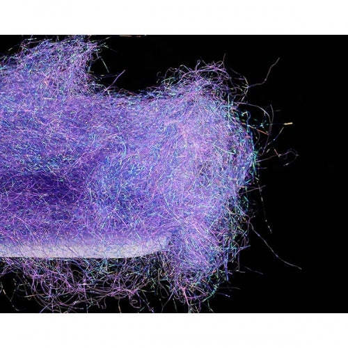 Sybai Fine Spectra Flash Dubbing